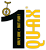 QU-AX